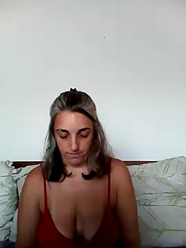 Snapshot of nenamalanenamala chatting on 01-03-25, 01:14 nenamalanenamala online show from 01-03-25, 01:14