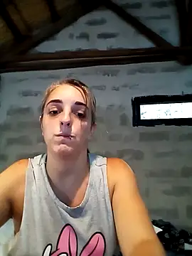 Snapshot of nenamalanenamala chatting on 03-17-25, 07:48 nenamalanenamala online show from 03-17-25, 07:48