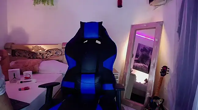 huge armound online show from 02-15-25, 11:36