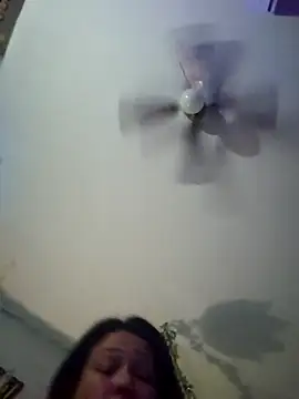 sweetkitty111 online show from 11-17-25, 04:29