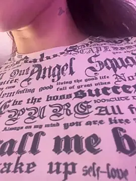 AllieEvans online show from 12-28-24, 12:47