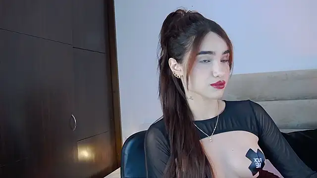 AllieEvans online show from 01-22-25, 08:49