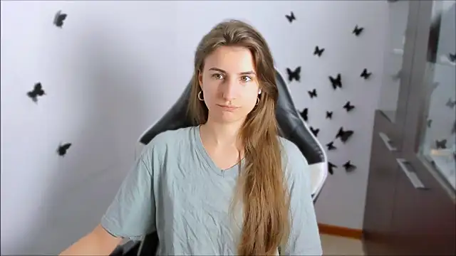 PumpkinCutiePie online show from 09-21-25, 04:19