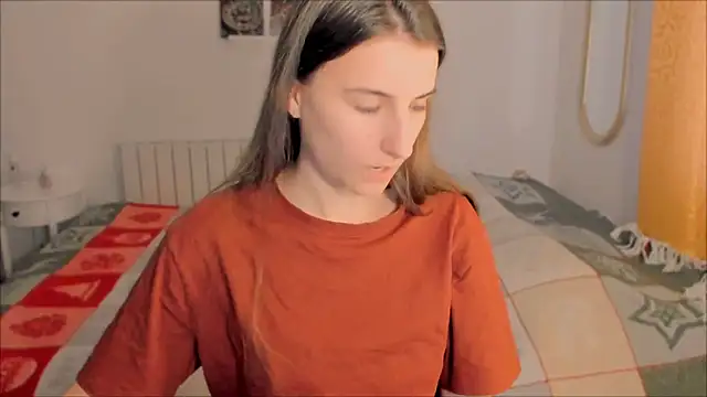 PumpkinCutiePie online show from 03-30-26, 01:56