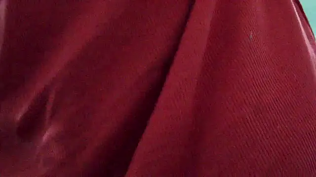 simpatico1000 online show from 03-09-26, 03:32