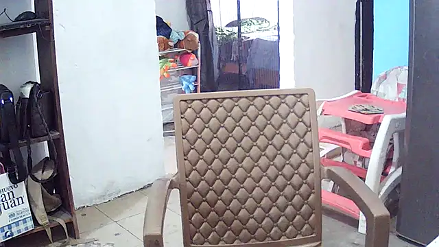 simpatico1000 online show from 03-16-26, 08:46