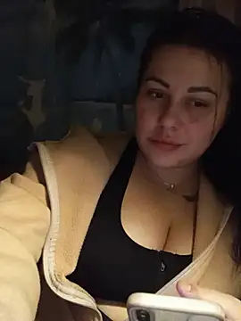 DaisyStreet online show from 01-07-25, 07:38