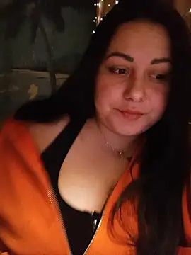 DaisyStreet online show from 01-10-25, 08:59