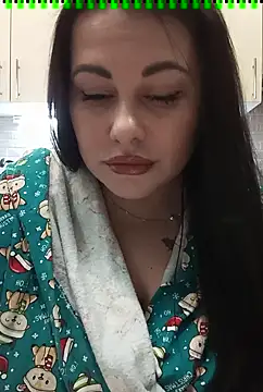 DaisyStreet online show from 01-12-25, 08:14