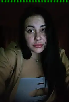 DaisyStreet online show from 01-26-25, 12:16