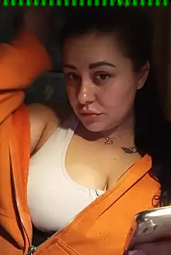 DaisyStreet online show from 01-30-25, 04:24