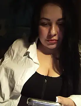 DaisyStreet online show from 02-12-25, 06:30