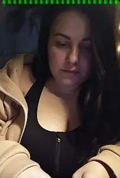 DaisyStreet online show from 02-25-25, 06:42