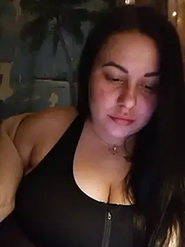 DaisyStreet online show from 02-25-25, 09:57