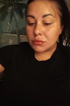 DaisyStreet online show from 09-23-25, 05:27