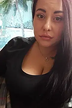 DaisyStreet online show from 10-03-25, 11:07