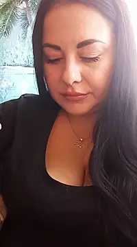 DaisyStreet online show from 10-05-25, 09:29