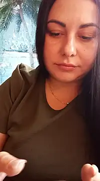 DaisyStreet online show from 10-10-25, 12:26