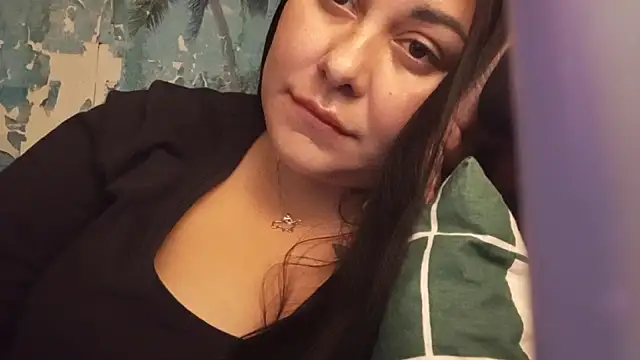 DaisyStreet online show from 10-11-25, 09:46