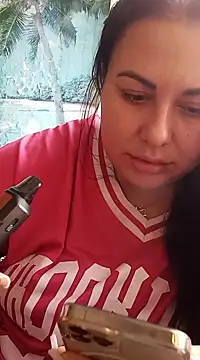 DaisyStreet online show from 10-13-25, 11:10