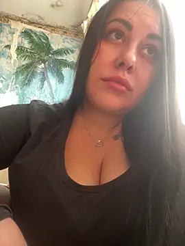 DaisyStreet online show from 10-30-25, 09:44