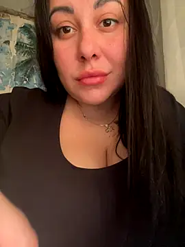 DaisyStreet online show from 10-30-25, 09:48