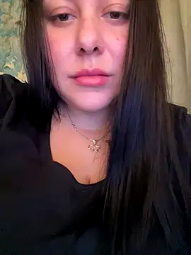 DaisyStreet online show from 11-15-25, 11:54