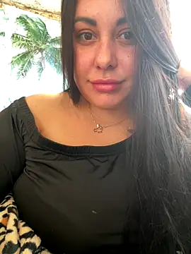 DaisyStreet online show from 11-22-25, 11:09