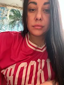 DaisyStreet online show from 11-23-25, 10:59