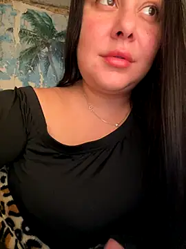 DaisyStreet online show from 11-29-25, 11:41