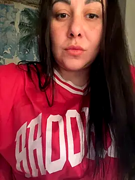 DaisyStreet online show from 12-02-25, 02:56