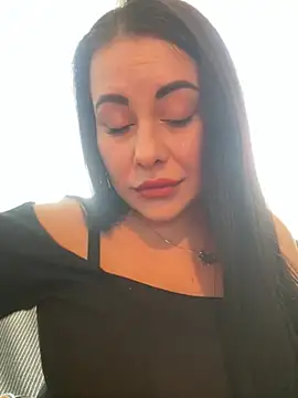 DaisyStreet online show from 02-21-26, 10:16