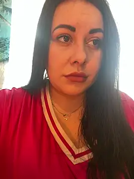 DaisyStreet online show from 03-07-26, 10:12