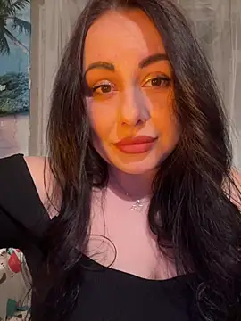 DaisyStreet online show from 03-13-26, 06:03