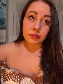 DaisyStreet online show from 03-15-26, 06:14