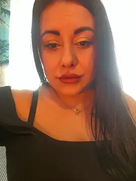 DaisyStreet online show from 03-17-26, 08:28