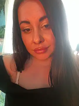 DaisyStreet online show from 04-01-26, 01:41