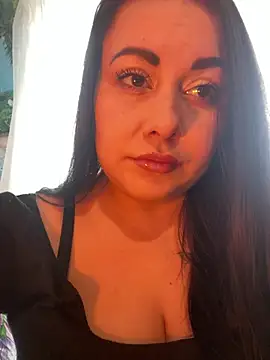 DaisyStreet online show from 04-02-26, 08:01