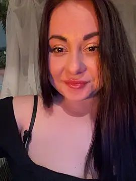 DaisyStreet online show from 04-18-26, 07:58