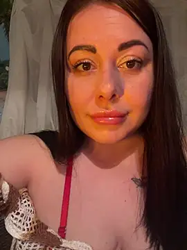 DaisyStreet online show from 04-19-26, 06:10