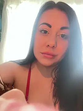 DaisyStreet online show from 04-21-26, 07:36