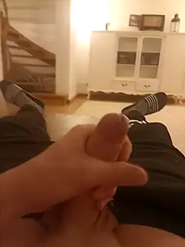 victortt online show from 12-18-25, 07:20