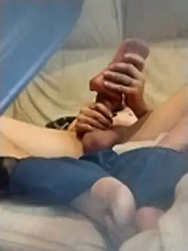 mr-cotrain online show from 12-20-25, 09:38