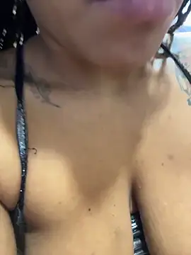 Hannagarces online show from 02-23-26, 11:18