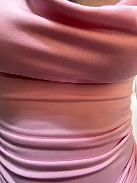 Hannagarces online show from 03-05-26, 11:28