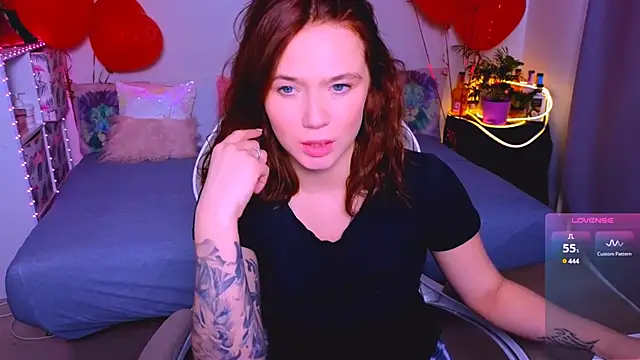 Karen morris online show from 03-06-25, 10:41