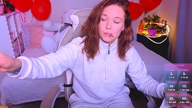 Karen morris online show from 03-08-25, 02:08