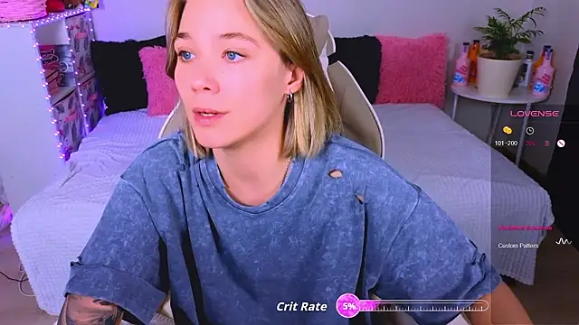 Karen morris online show from 03-28-26, 01:00