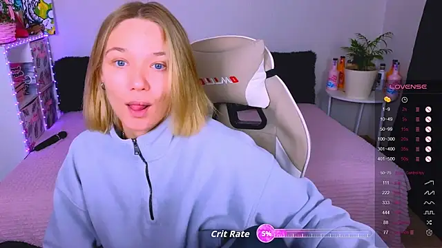 Karen morris online show from 04-05-26, 01:41