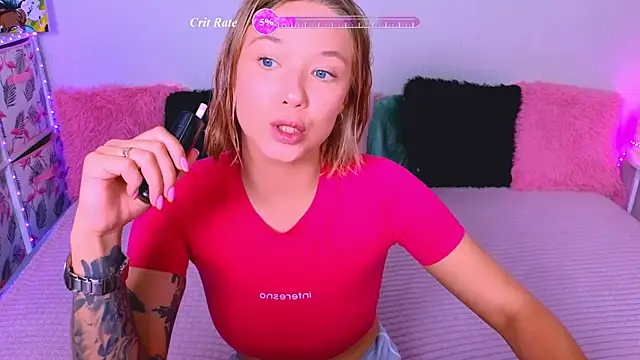 Karen morris online show from 06-03-26, 02:19